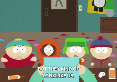 southparkgifs