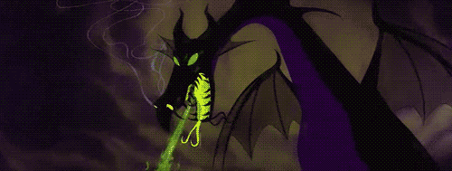 dragon gif fantasy gifs