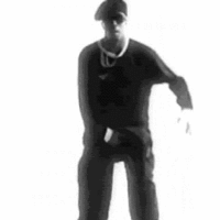 coach diddy assaulting