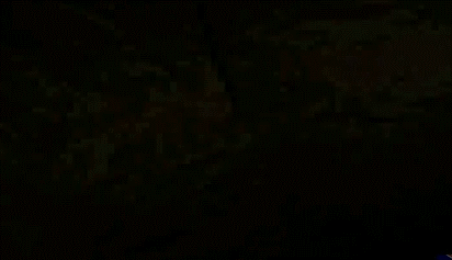 video games computer game lucasarts