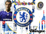 football pictures chelsea