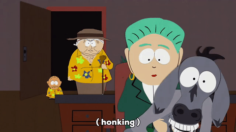 southparkgifs