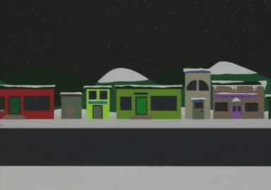 southparkgifs