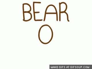 reaction football fantasy