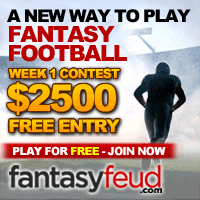 football search engine