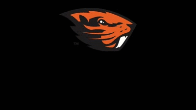 football make beavers
