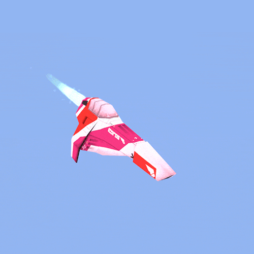 design eightninea 89a