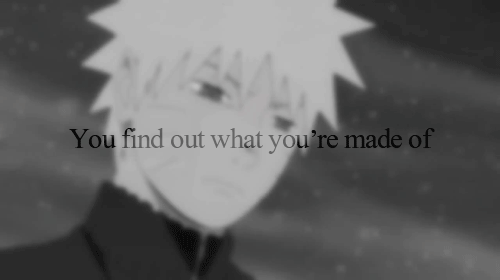 quote naruto