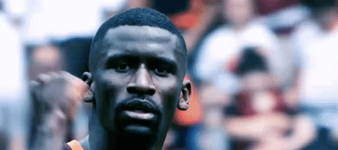 roma football soccer as roma