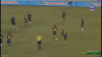 football sergio ramos spain nt