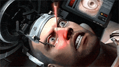 reaction video games mrw