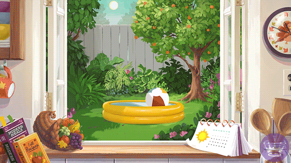 hallmarkecards ecards hallmark