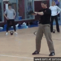 coach diddy assaulting