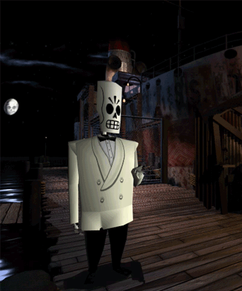 video games computer game lucasarts