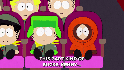 southparkgifs