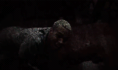 chris brown breezy gif