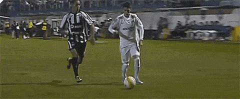 football soccer futbol