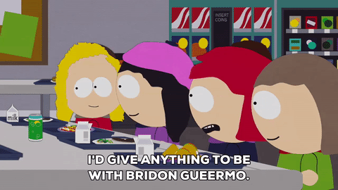 southparkgifs