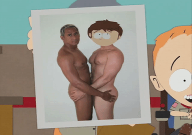 southparkgifs