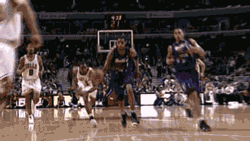 basketball nba michael jordan