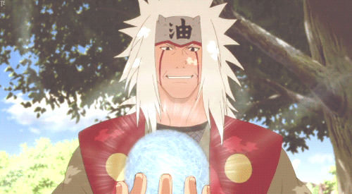 naruto shippuden uzumaki