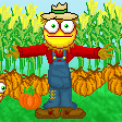 scarecrow