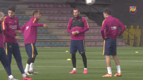 fcbarcelona fc barcelona ftbol