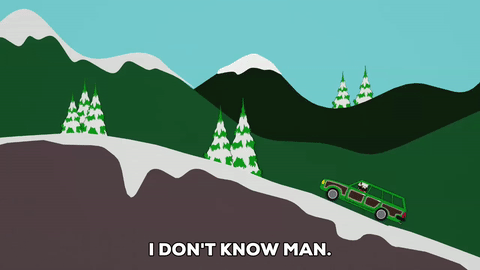 southparkgifs