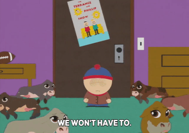 southparkgifs