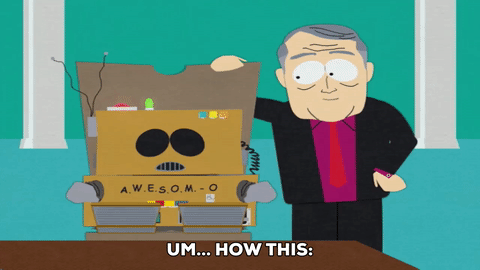 southparkgifs