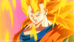 dragon ball z bills son goku