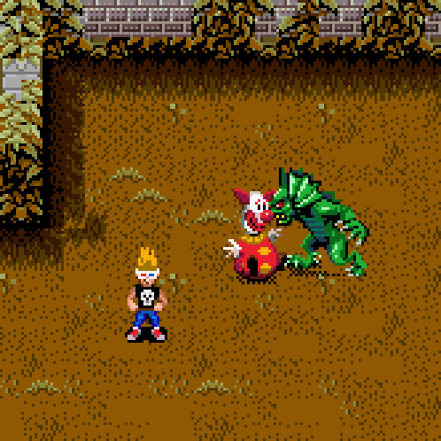 video games computer game lucasarts