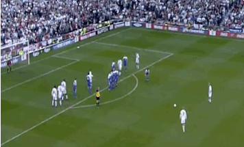 football soccer real madrid