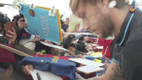 fcbarcelona fc barcelona ftbol