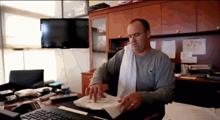 football training espn