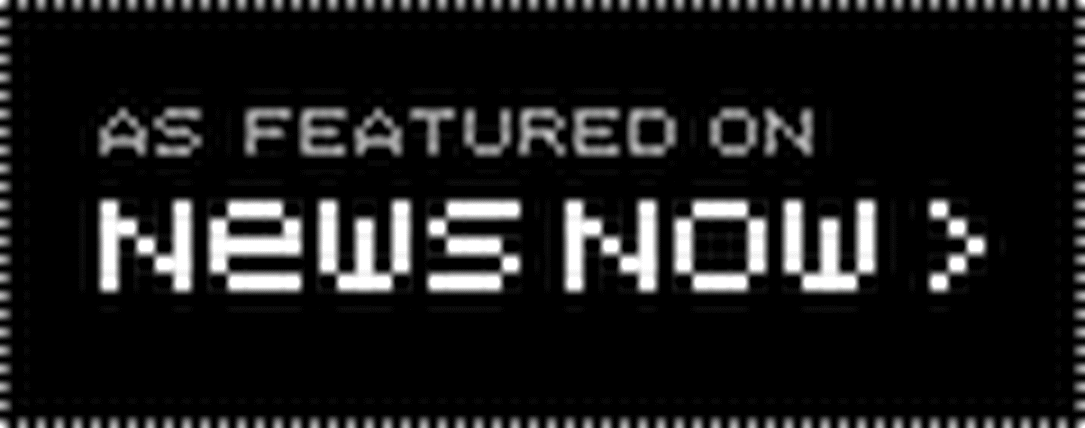 football rankings gw38