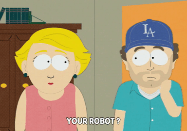 southparkgifs