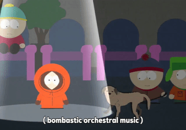 southparkgifs