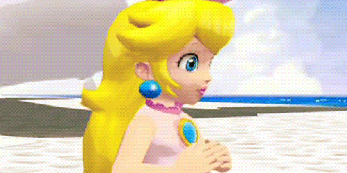 video games nintendo game