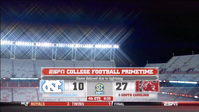 football strikes masslivecom