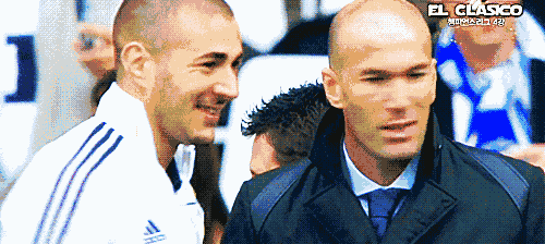 love football soccer