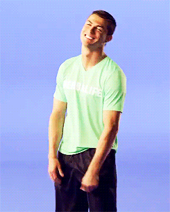 football real madrid cristiano ronaldo