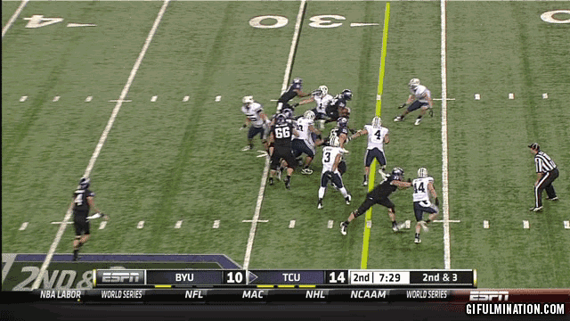 football dfw angrytreycom