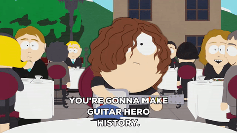 southparkgifs