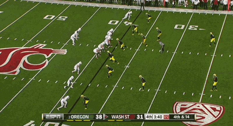 football season plays