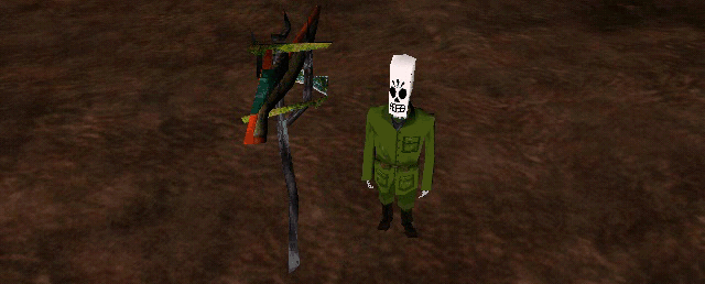 video games computer game lucasarts