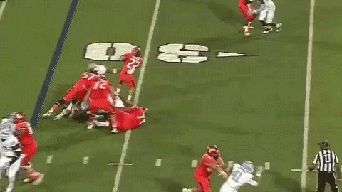 illiniathletics football illinois fighting illini