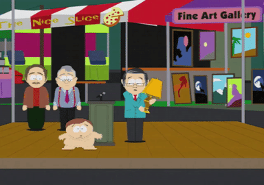 southparkgifs