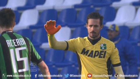 sassuolocalcio five acerbi consigli