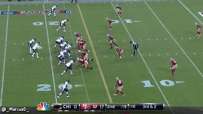 football fantasy week 3 waiver wire